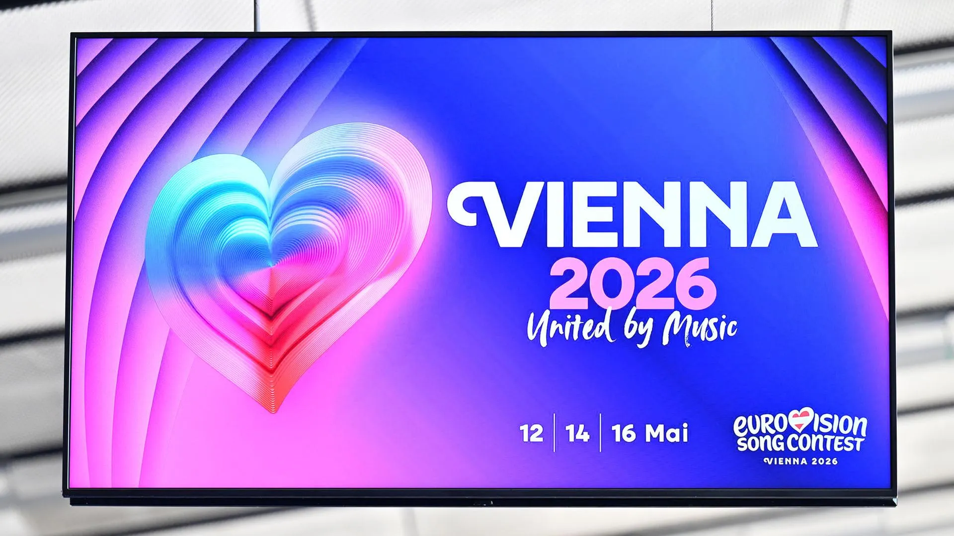 Warum Rekordsieger Irland den ESC boykottiert