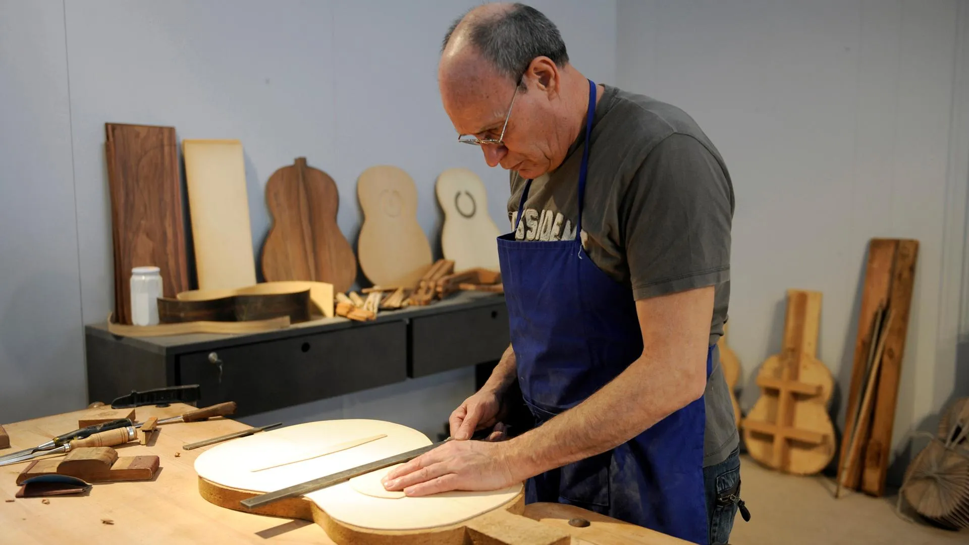 Das Rentenpaket ist beschlossen - das sind die Kernpunkte