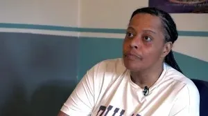 Bürgergeld-Empfängerin sitzt auf 35.000 Euro Schulden – nun will sie weg aus Deutschland