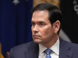 X soll 120 Millionen Euro zahlen: Rubio sieht in EU-Strafe "Angriff auf amerikanisches Volk"