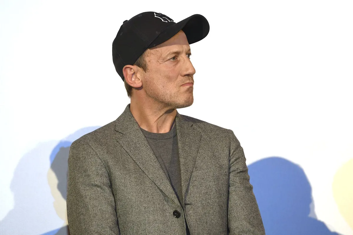 Wotan Wilke Möhring verliert bei „Wer weiß denn sowas?“ die Fassung: „Ach du Scheiße“