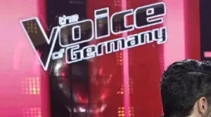 Hinweise verdichten sich: Steht der „The Voice of Germany“-Sieger etwa schon fest?
