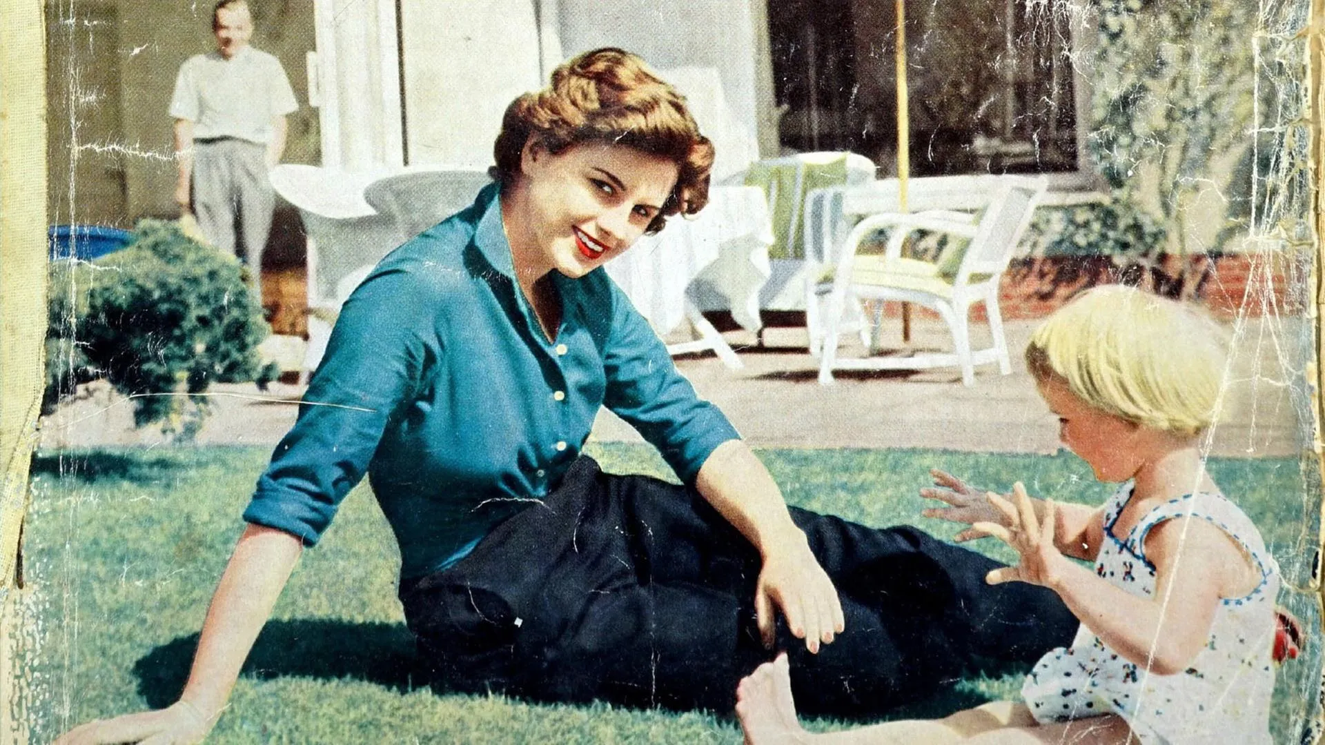 Ausstellung "Suburbia": Den Traum vom Einfamilienhaus weiterdenken