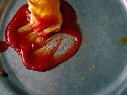 Tomatenwürzmus im Warentest: Dieser Ketchup ist "mangelhaft"