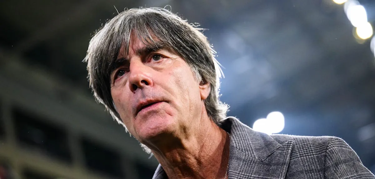 „Kimmich ist rechts auf der richtigen Position“