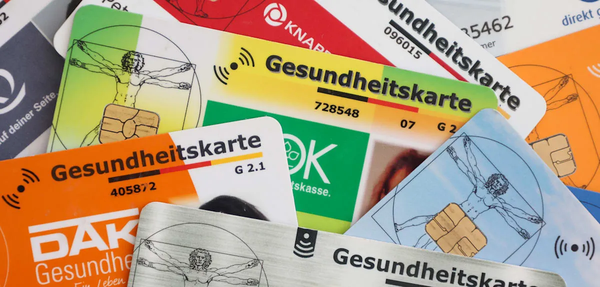 Krankenkassen und Verbände laufen Sturm gegen mögliches Aus der kostenlosen Mitversicherung