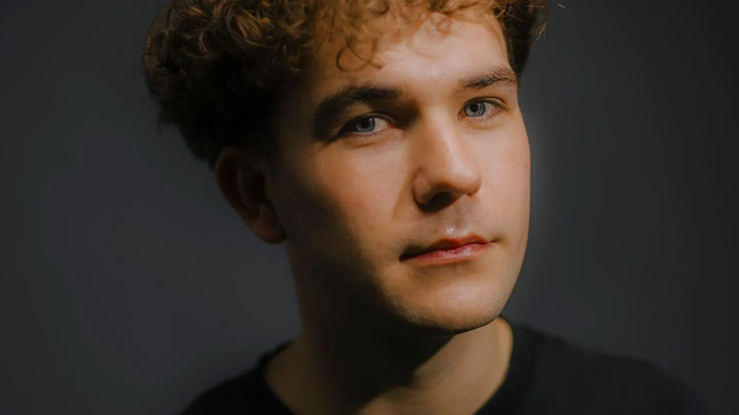 Christian Dobrick: „Jetzt ist Schluss mit dem Versteckspiel“