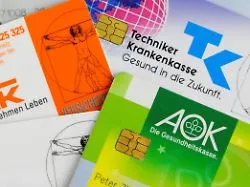 Kassen sehen Ausgabenproblem: Verbände laufen Sturm gegen Ende der kostenlosen Mitversicherung