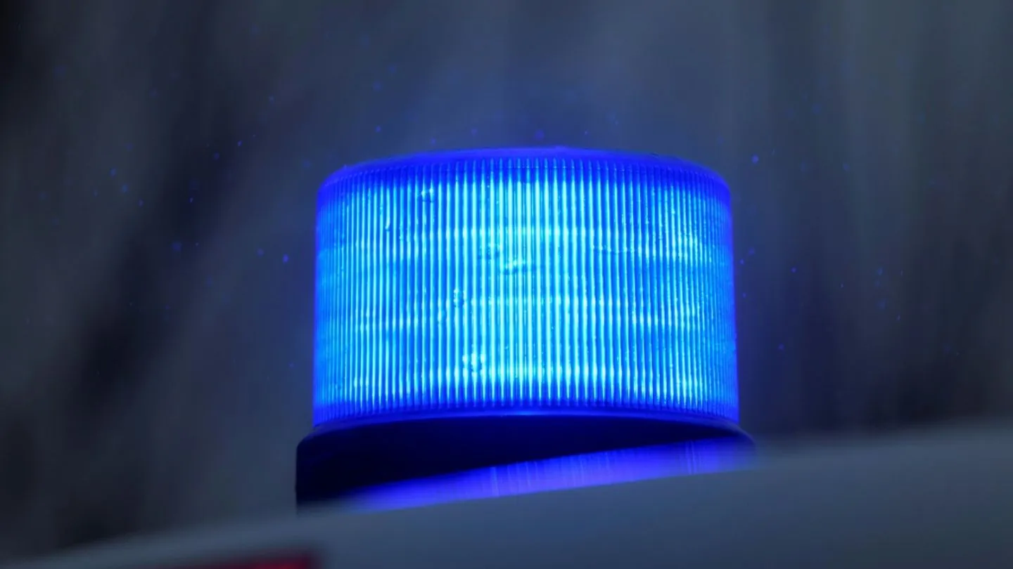 Kind von umstürzendem Tor erschlagen: Erste Erkenntnisse zu Unfall in Erlangen