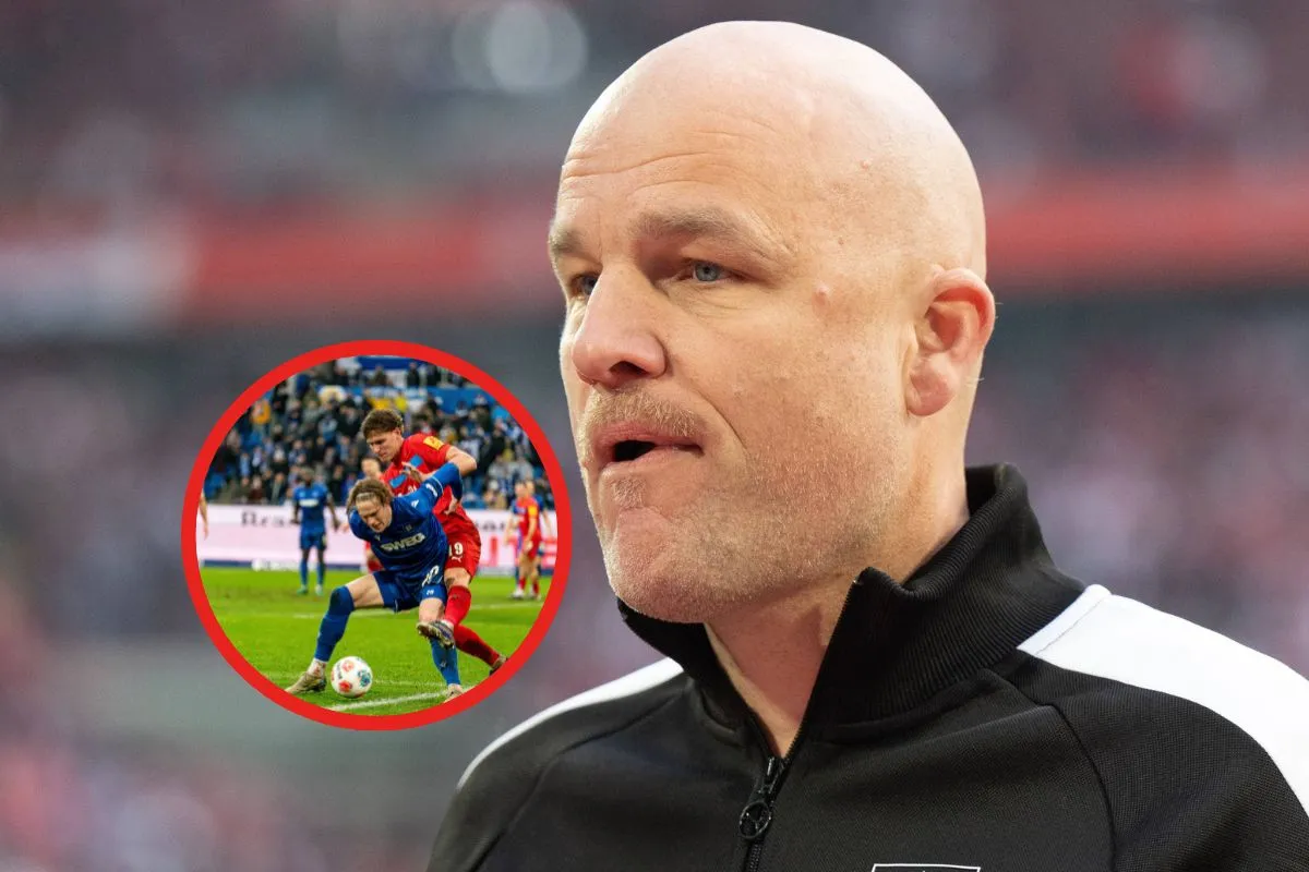 Gladbach schaut sich in der 2. Liga um: Schnappen die Fohlen beim KSC zu?