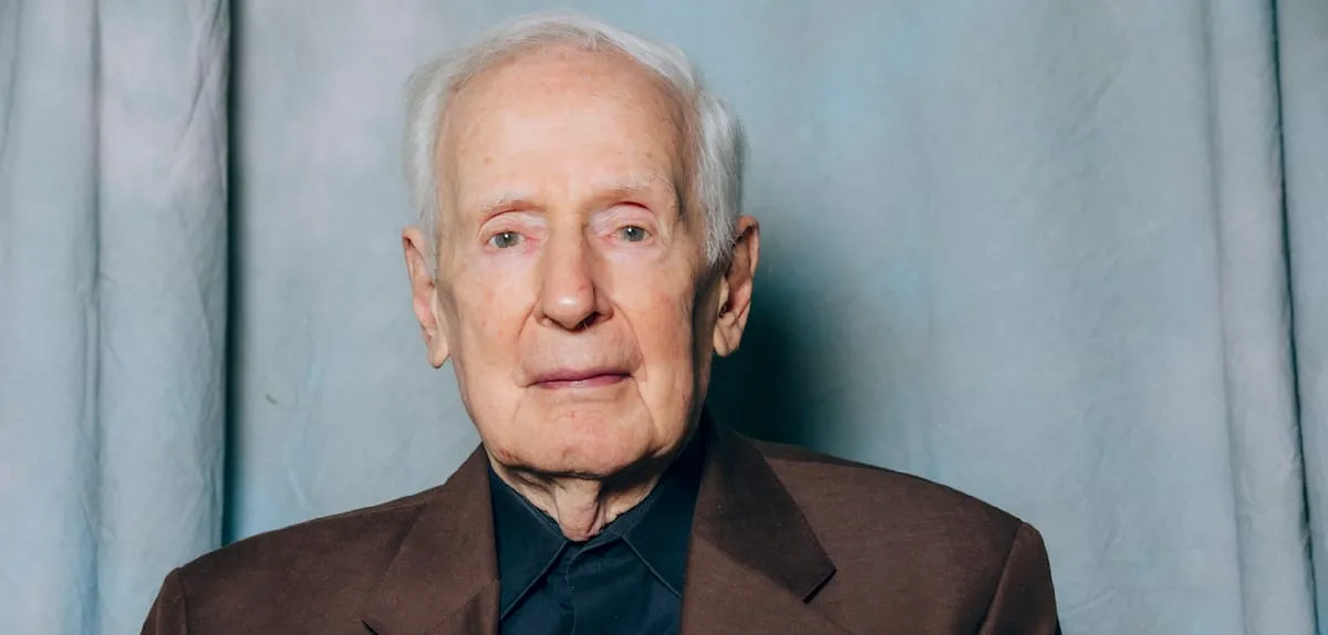 „Feige und außerdem schädlich für Deutschland“ – Klaus von Dohnanyi kritisiert SPD scharf