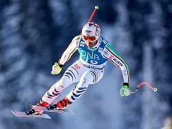 Ski-Ass beendet Karriere: Schwere Krankheit zwingt Andreas Sander in die Knie