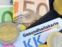 Frist läuft ab: Jetzt noch den Bonus der Krankenkasse sichern