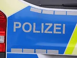 22-Jähriger stellt sich: Mann nach Tod eines 15-Jährigen in Eckernförde in U-Haft