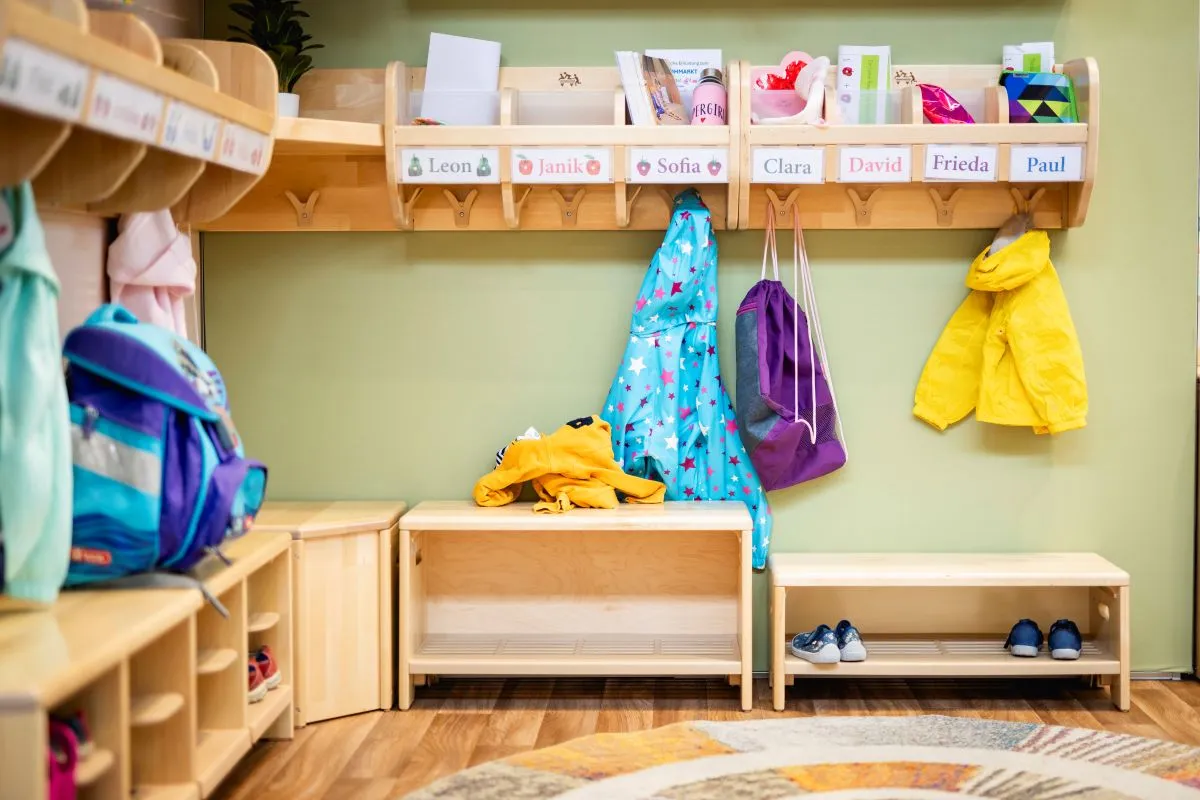 Zef (3) ertrinkt bei Kita-Ausflug in NRW – die Menschen helfen der Familie wie sie können