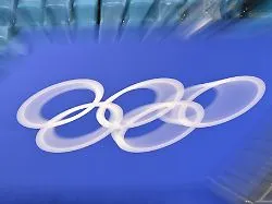 Stimmung in Hansestadt kippt: "Umfrage-Schock" für Hamburger Olympia-Bewerbung