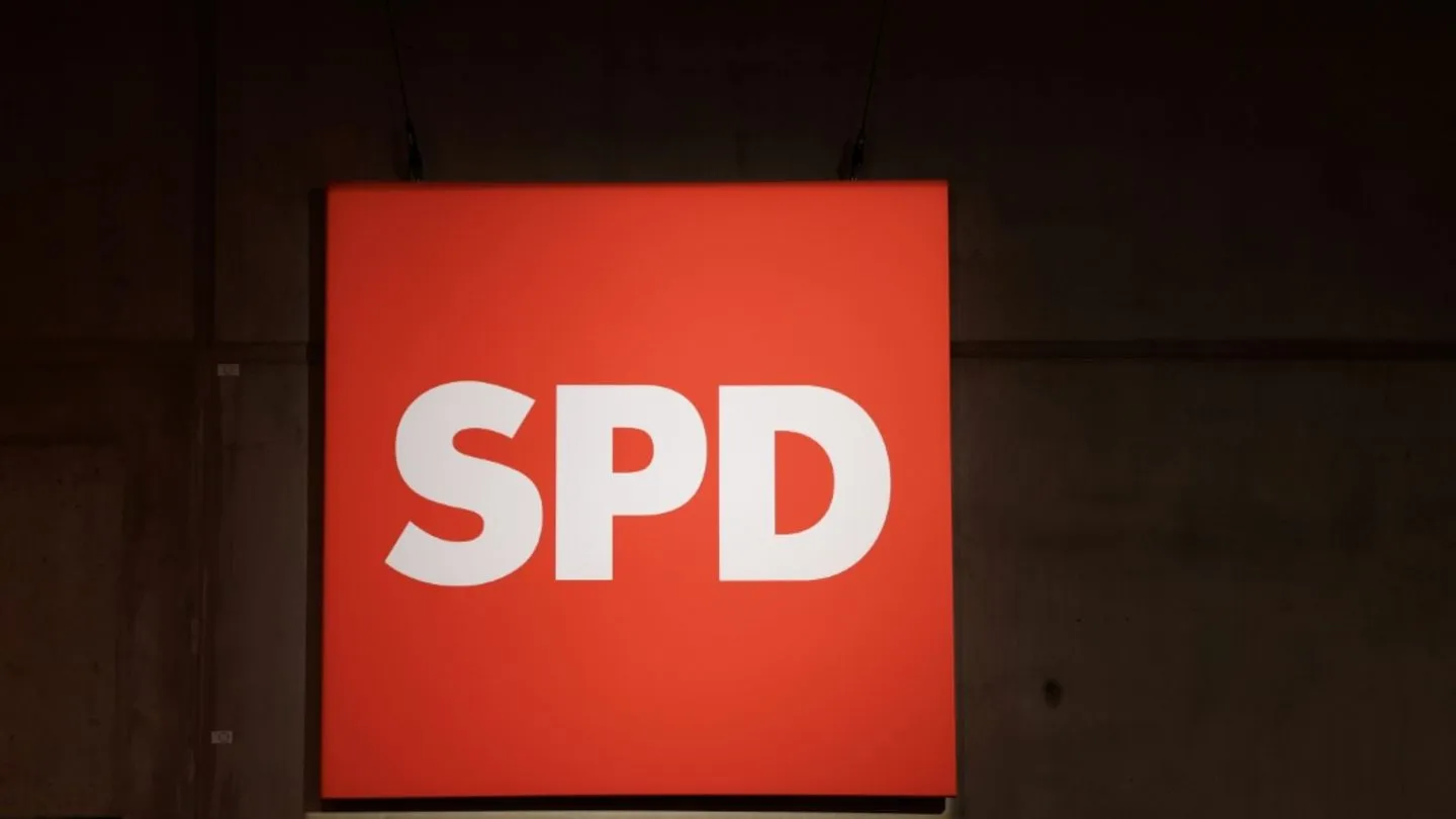 Heftige Kritik aus der SPD am Umbau des Förderprogramms "Demokratie leben"