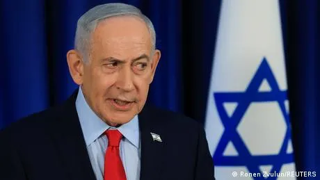 News kompakt: Netanjahu kündigt weitere Angriffe an