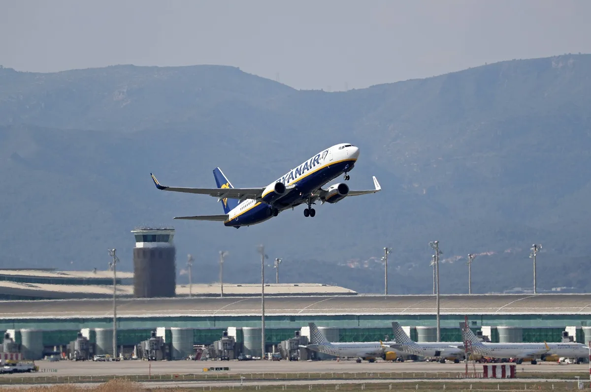 Warnung an Touristen: Oster-Urlaub in Spanien könnte zur Tortur werden