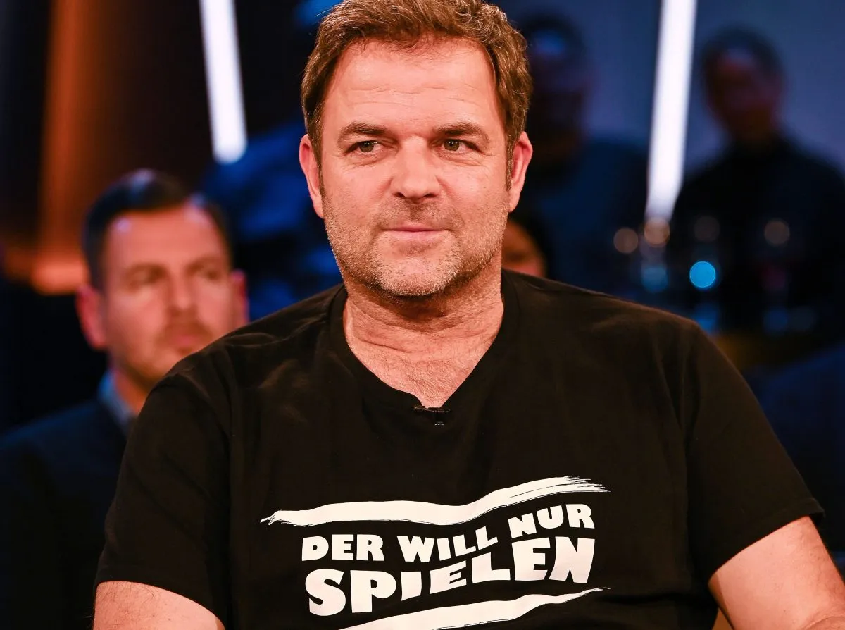 Trauriges Hundeschicksal in Show von Martin Rütter – plötzlich fließen Tränen