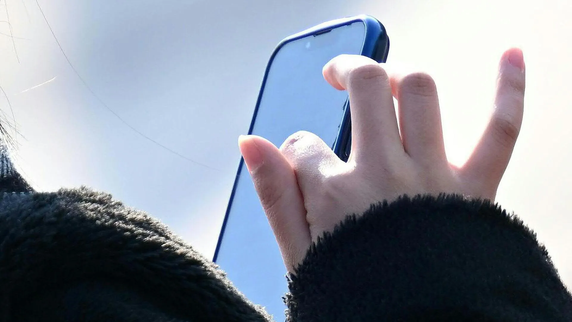 Instagram und YouTube: Was das US-Urteil gegen Online-Plattformen bedeutet