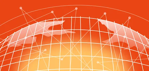 News: Bahn: Evelyn Palla, Jahresbilanz, SPD-Chef Lars Klingbeil, Abschaffung des Ehegattensplittings, Irankrieg