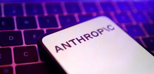 USA: Gericht blockiert Pentagon-Sanktionen gegen Anthropic