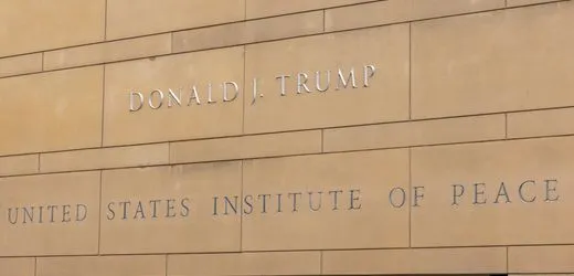 USA: Russische Abgeordnete besuchen erstmals seit Jahren Mitglieder des US-Kongress