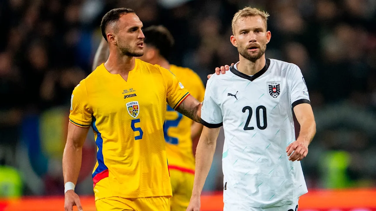 Bitterer Bank-Abend - WM-Aus für Hannover-Star