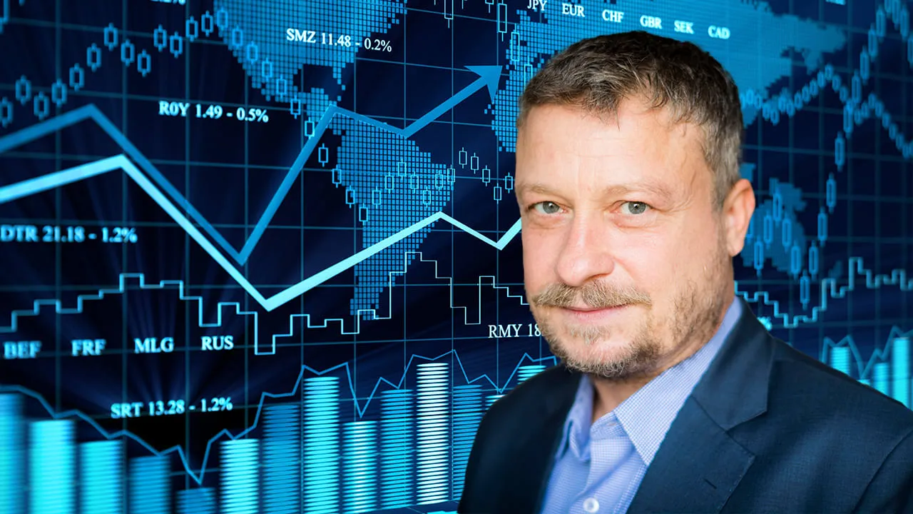 Geldregen im Frühling - Diese Aktien sichern Anlegern auch in der Krise satte Erträge