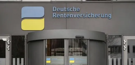 Bundestag beschließt Reform der Altersvorsorge