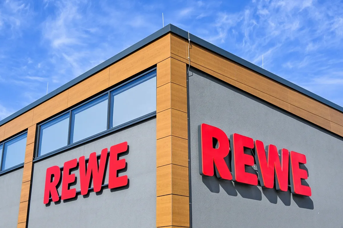 Rewe: Öffnungszeiten an Ostern – was Kunden von Karfreitag bis Ostermontag beachten müssen