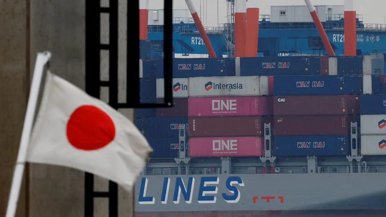 Ungewöhnliches Vermittlerland - Japan führt Geheimgespräche mit dem Iran