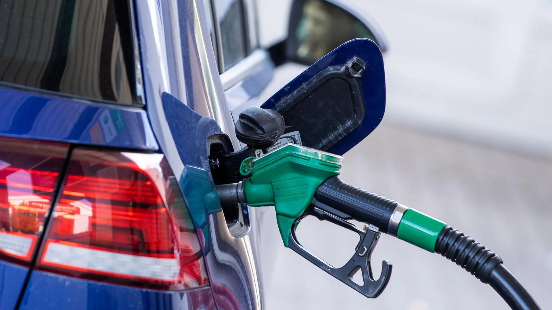 "Soziale Schieflage": Deutliche Kritik an Entlastungsplänen der Koalition