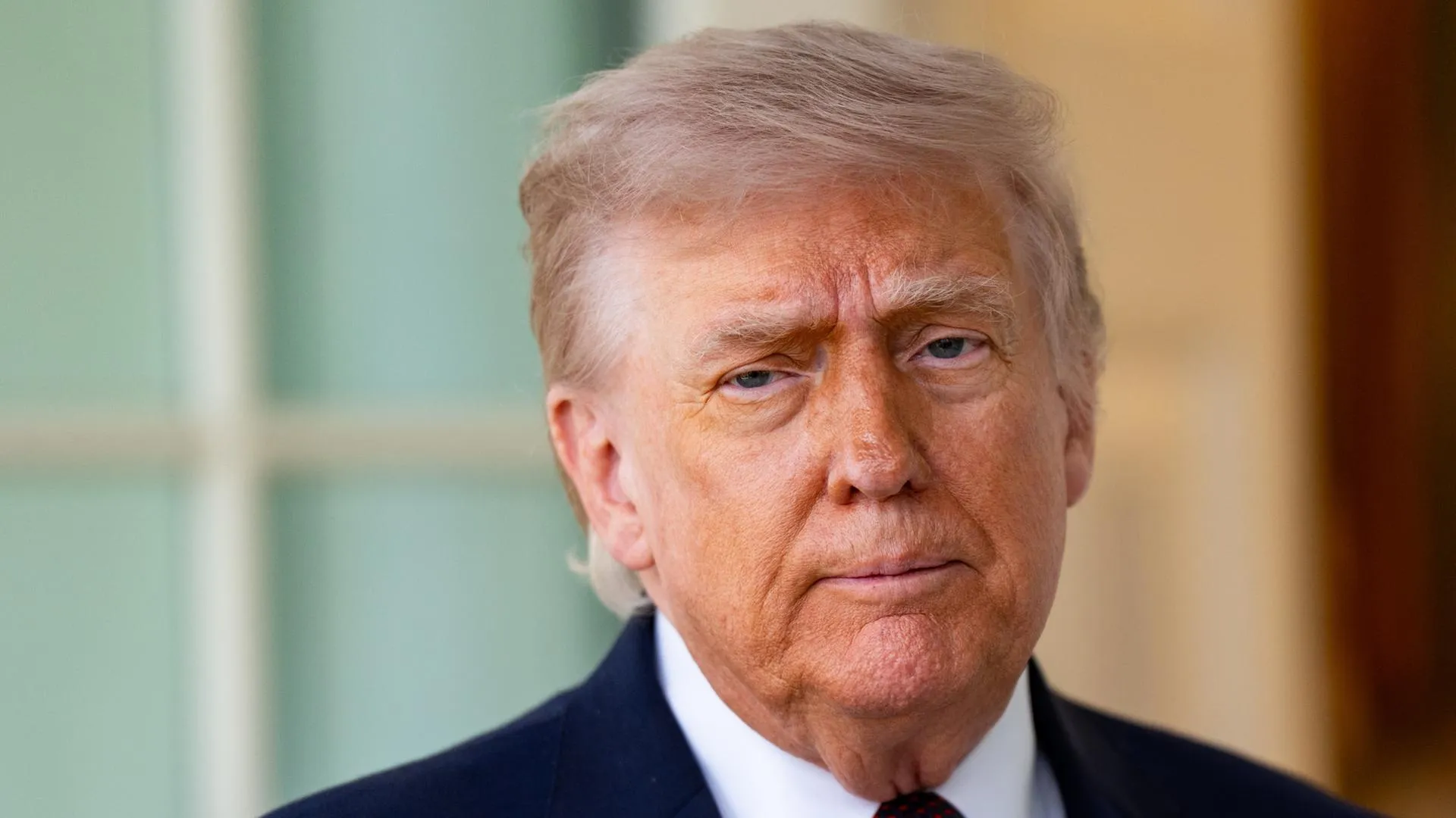 Trump scheitert vorerst mit Klage gegen Wall Street Journal