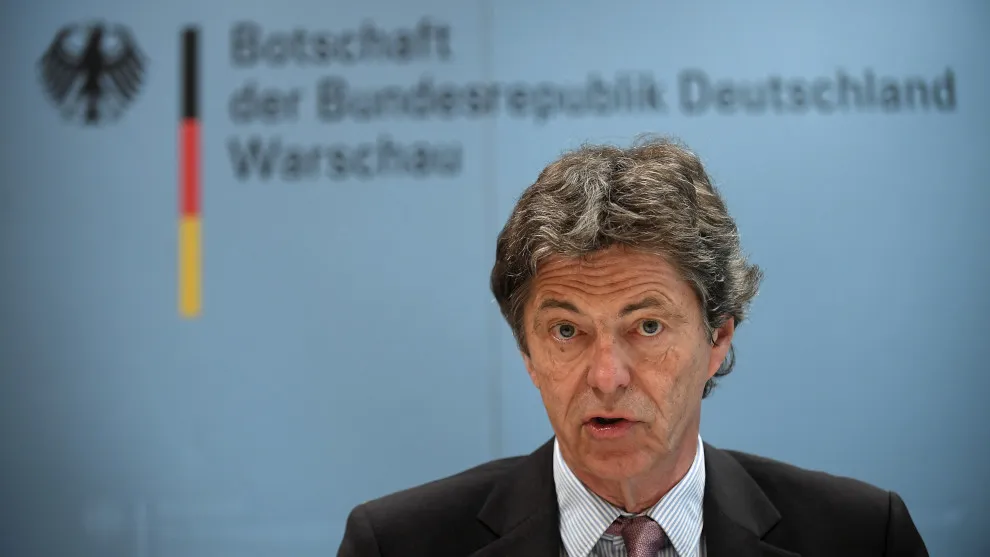 BND-Vize: „Europa ist eine digitale Kolonie der USA“