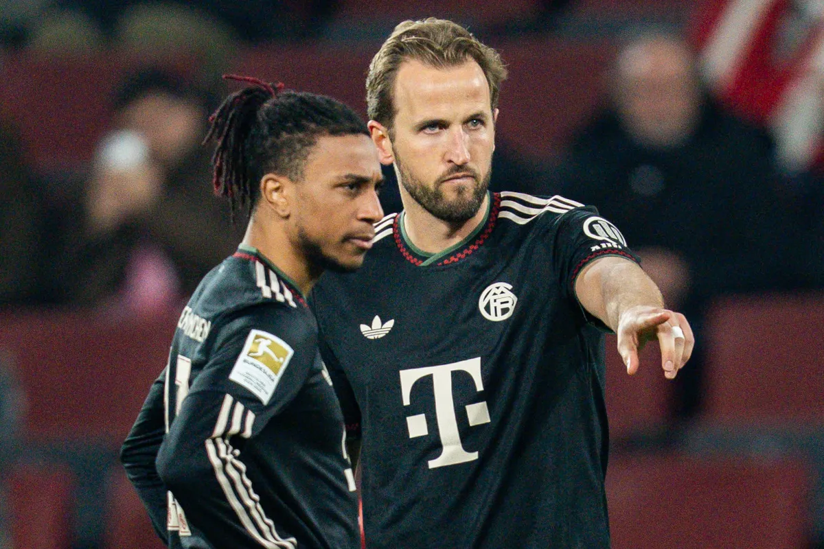 Leistungsträger beim FC Bayern – Lothar Matthäus spricht dringende Warnung aus