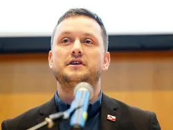 Zugehörigkeit zu Dänemark: Grönlands Regierungschef betont "rote Linien" in Gesprächen mit USA