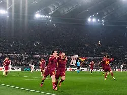 VfB vor Europa-League-Extrarunde: Stuttgart erleidet herben Rückschlag in Rom