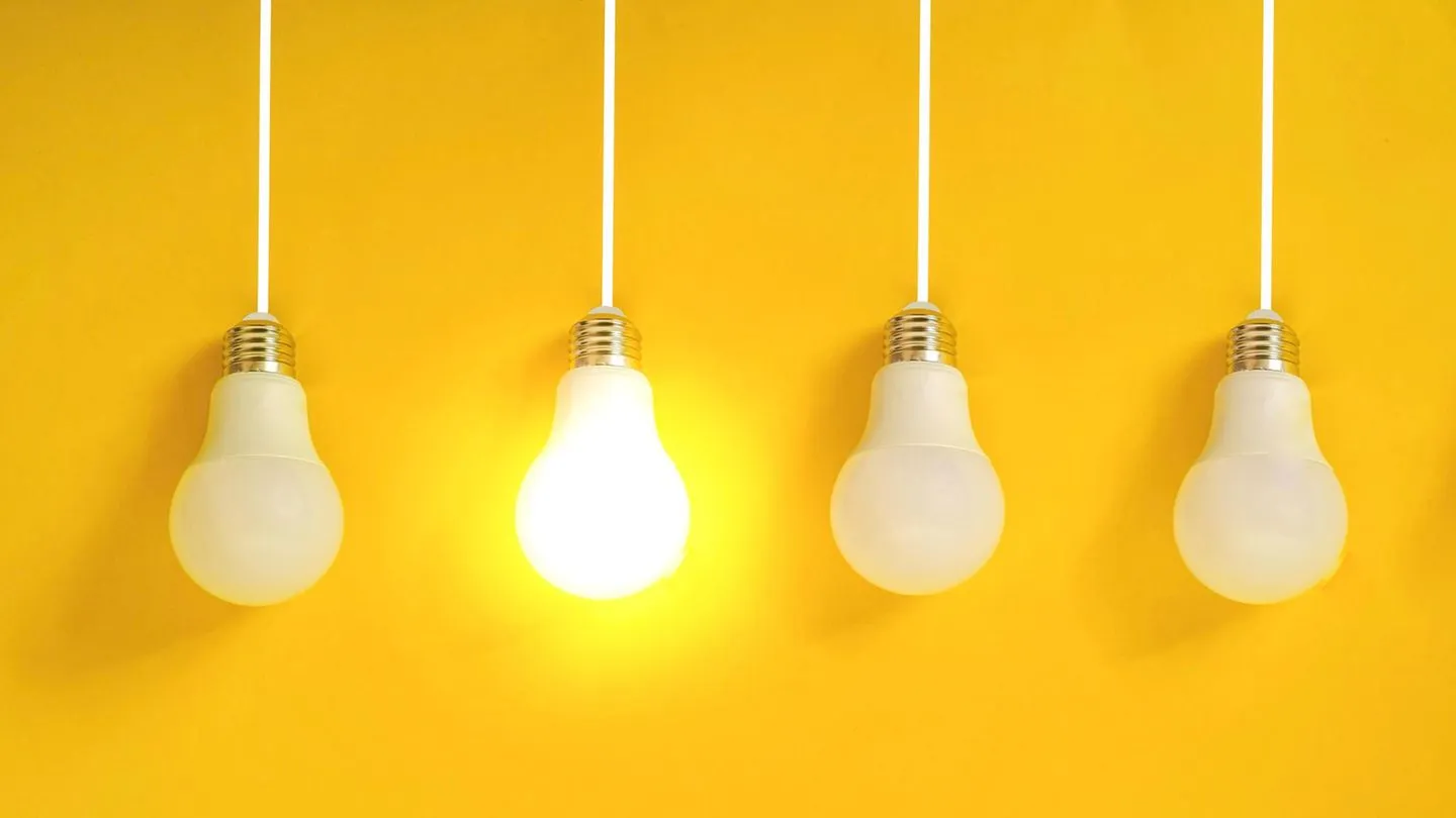 Intelligenz: "Zuerst konnte ich das Ergebnis des IQ-Tests gar nicht glauben"