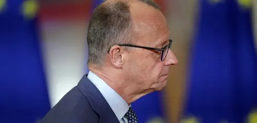 Grönland: EU verspricht Investitionen und mehr Militärpräsenz