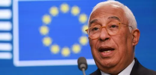 »Friedensrat«: EU äußert Bedenken gegenüber Trumps Initiative