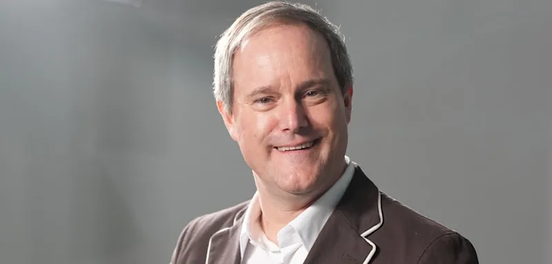 DFB-Vizepräsident bringt WM-Boykott ins Spiel – wegen Trump