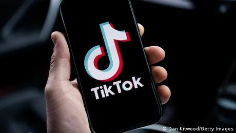 TikTok besiegelt Vertrag für US-Geschäft - News kompakt: Das Wichtigste kurz gefasst