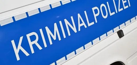 Bünde: Mann soll sexuelle Handlungen an Leichen vorgenommen haben