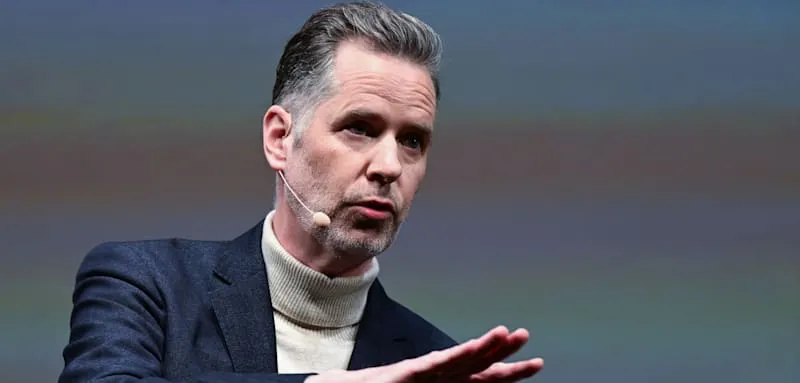 FDP fordert verkürzte Ferien für Schüler mit schlechtem Deutsch