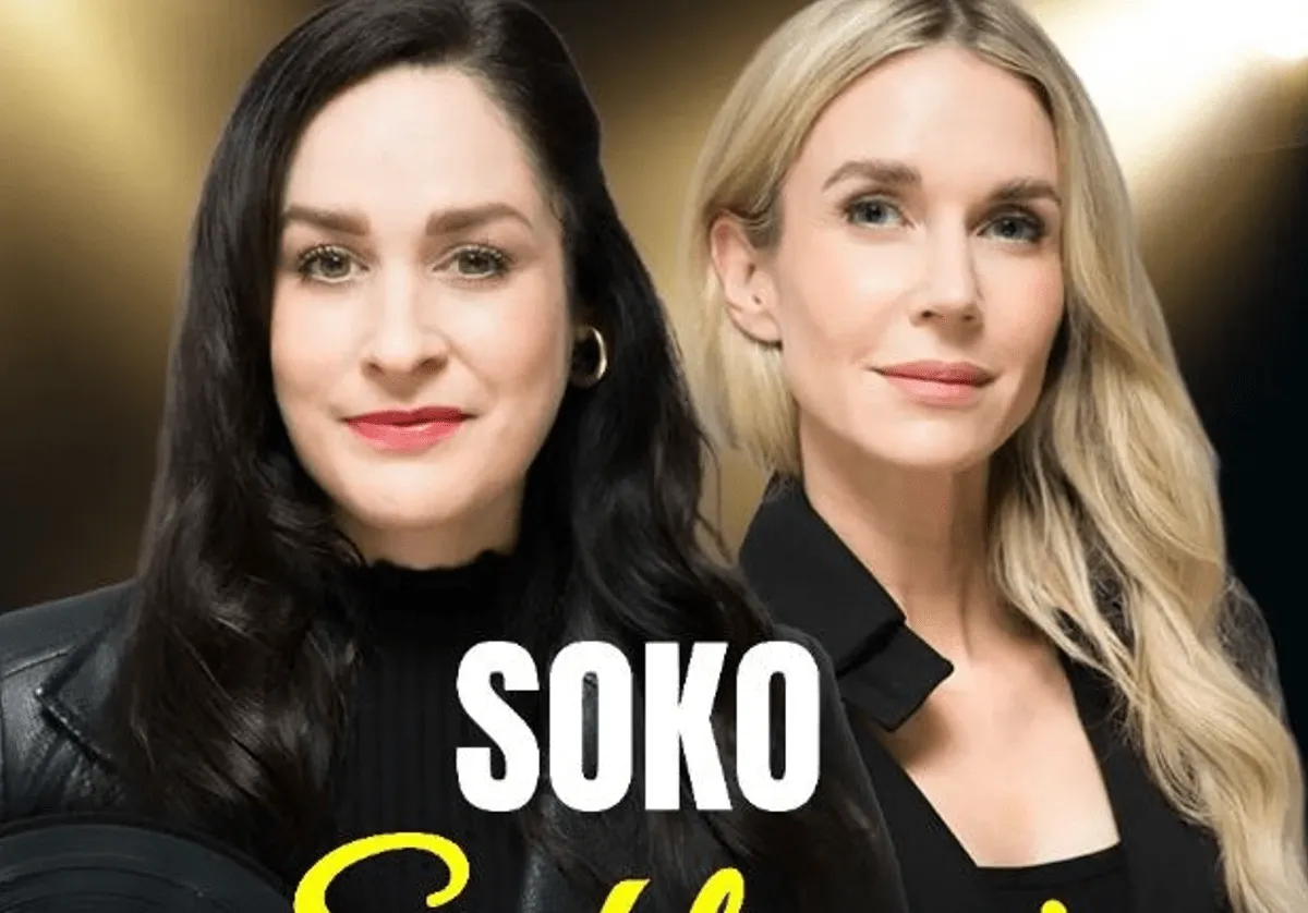 Mehr Enthüllungen, mehr bahnbrechende Recherchen: „SoKo Schlager“ ist zurück