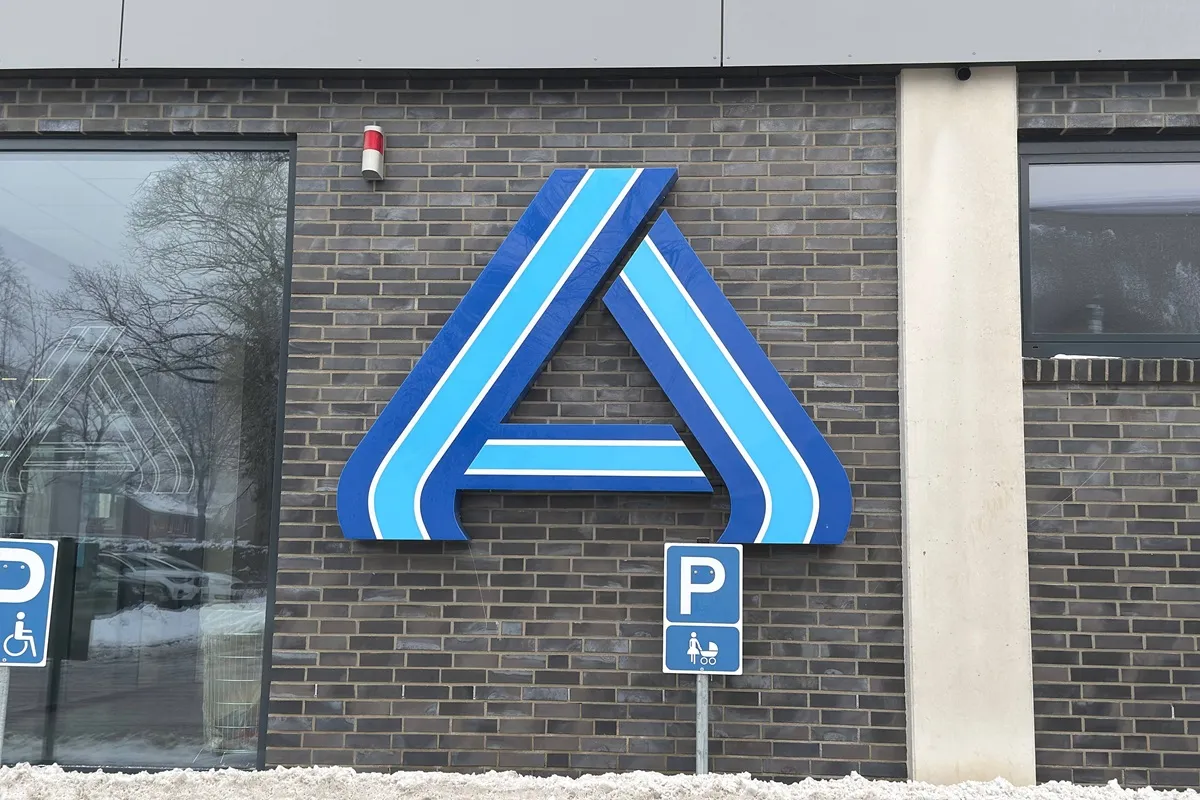 Beauty-Hammer bei Aldi – Luxus-Duft für Discounter-Kunden?