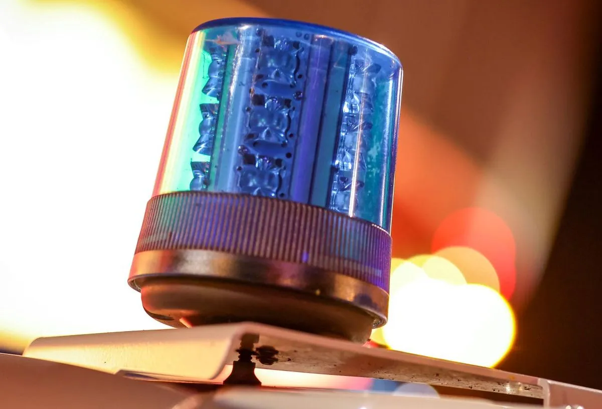 Winter-Glätte wurde Dortmunder zum  Verhängnis! Polizei sucht nach Unfall Zeugen