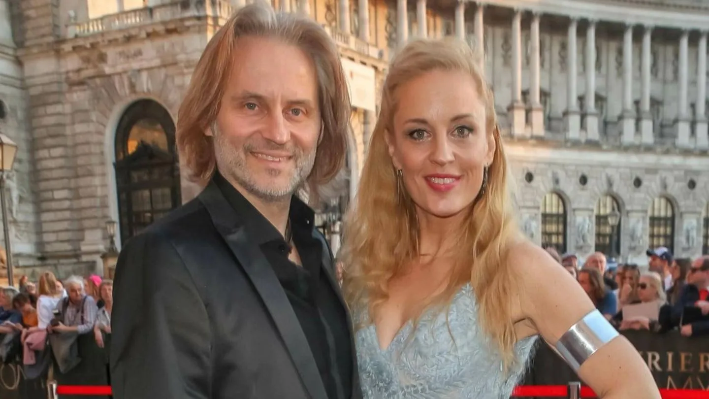 Lilian Klebow feiert 20 Jahre "SOKO Wien": Das ist das Erfolgsgeheimnis der Krimireihe